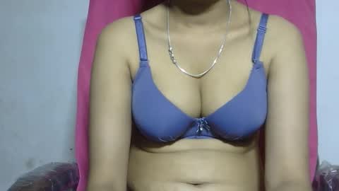 Snapshot of ishika_ishu chatting on May 14, 2026, 5:09 pm ishika_ishu online show from May 14, 2026, 5:09 pm