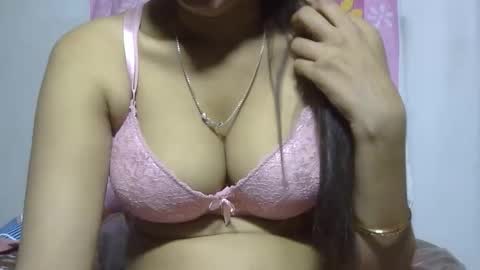 Snapshot of ishika_ishu chatting on May 18, 2026, 5:30 pm ishika_ishu online show from May 18, 2026, 5:30 pm