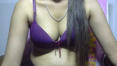 Snapshot of ishika_ishu chatting on May 26, 2026, 10:55 am ishika_ishu online show from May 26, 2026, 10:55 am