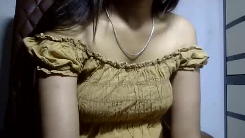 Snapshot of ishika_ishu chatting on May 29, 2026, 11:19 am ishika_ishu online show from May 29, 2026, 11:19 am