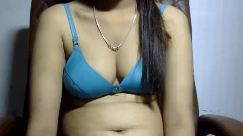 Snapshot of ishika_ishu chatting on June 2, 2026, 6:43 pm ishika_ishu online show from June 2, 2026, 6:43 pm