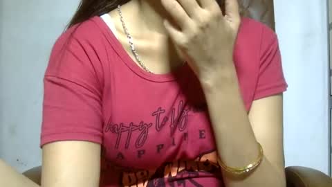 Snapshot of ishika_ishu chatting on June 17, 2026, 6:53 pm ishika_ishu online show from June 17, 2026, 6:53 pm