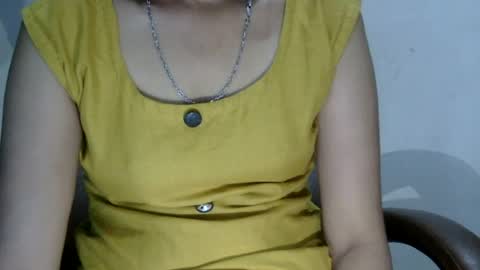 ishika_ishu online show from July 13, 2026, 7:55 am