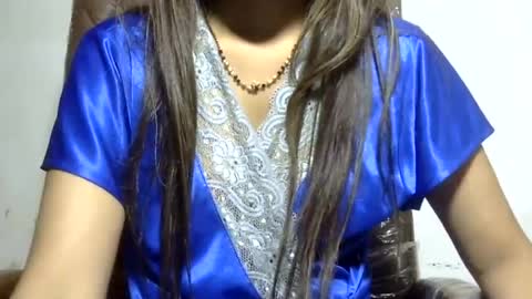 ishika_ishu online show from July 20, 2026, 4:16 am