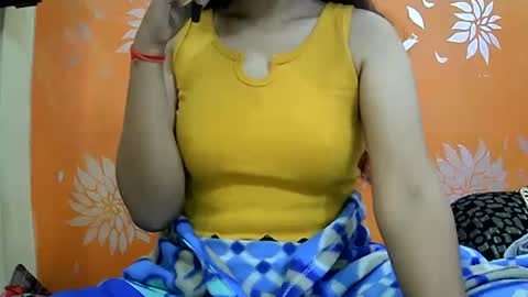 Snapshot of ishika_singh_ chatting on December 19, 2024, 2:34 am ishika_singh_ online show from December 19, 2024, 2:34 am