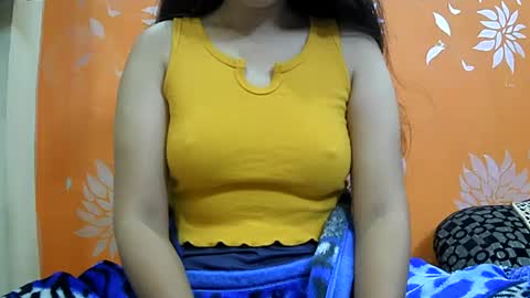 Snapshot of ishika_singh_ chatting on January 19, 2025, 2:36 am ishika_singh_ online show from January 19, 2025, 2:36 am