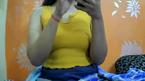 Snapshot of ishika_singh_ chatting on February 25, 2025, 3:20 am ishika_singh_ online show from February 25, 2025, 3:20 am