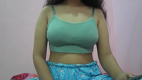 Snapshot of ishika_singh_ chatting on October 16, 2025, 2:23 am ishika_singh_ online show from October 16, 2025, 2:23 am