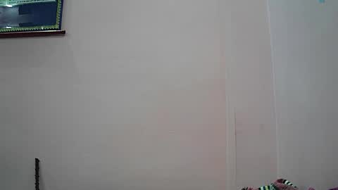 Snapshot of ishika_singh_ chatting on October 23, 2025, 2:11 am ishika_singh_ online show from October 23, 2025, 2:11 am