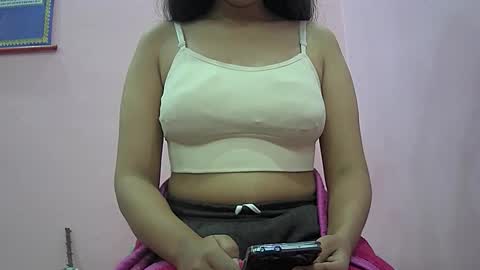 ishika_singh_ online show from December 22, 2025, 1:57 am