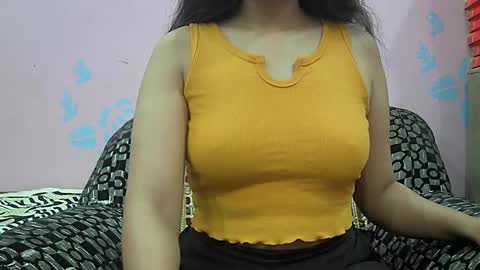 Snapshot of ishika_singh_ chatting on March 20, 2026, 1:21 am ishika_singh_ online show from March 20, 2026, 1:21 am