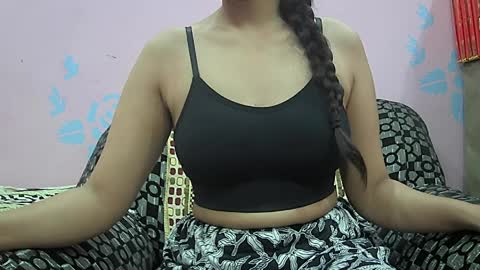Snapshot of ishika_singh_ chatting on March 27, 2026, 1:44 am ishika_singh_ online show from March 27, 2026, 1:44 am
