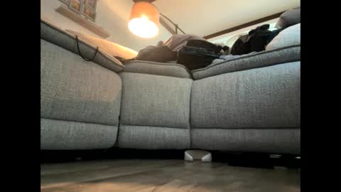 Snapshot of ishouldntbeonhereagain chatting on September 19, 2025, 8:31 pm Daddy Master Master Daddy online show from September 19, 2025, 8:31 pm