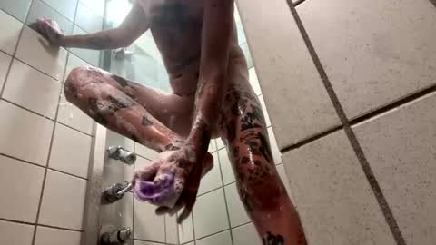 Snapshot of ishouldntbeonhereagain chatting on September 21, 2025, 6:15 am Daddy Master Master Daddy online show from September 21, 2025, 6:15 am