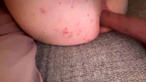 Snapshot of ishouldntbeonhereagain chatting on September 23, 2025, 10:51 am Daddy Master Master Daddy online show from September 23, 2025, 10:51 am