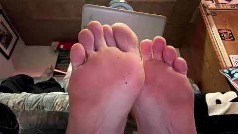 Daddy Master Master Daddy online show from February 3, 2026, 8:19 am