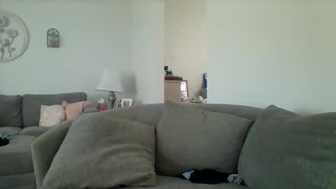 Daddy Master Master Daddy online show from March 12, 2026, 7:09 pm