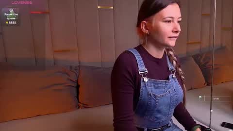 Ishtar online show from September 17, 2025, 9:11 am