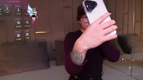 Ishtar online show from October 24, 2025, 10:22 am