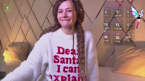 Ishtar online show from January 15, 2026, 4:39 am