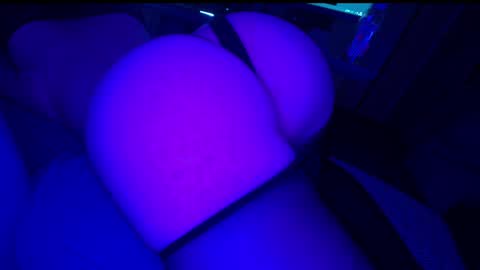 ishtarea online show from December 3, 2024, 8:27 am