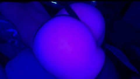 ishtarea online show from February 12, 2025, 1:09 am