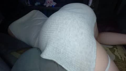 ishtarea online show from May 24, 2026, 1:10 am