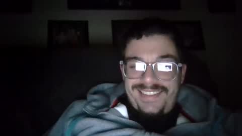 youngking online show from February 26, 2026, 4:33 am