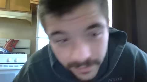 youngking online show from March 2, 2026, 3:30 pm