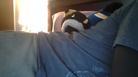 youngking online show from March 3, 2026, 4:35 pm