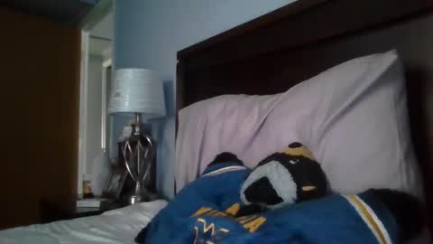 youngking online show from March 4, 2026, 10:05 pm