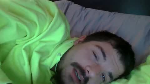 youngking online show from March 10, 2026, 5:29 pm