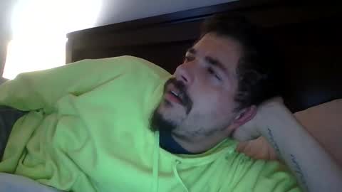 youngking online show from March 16, 2026, 1:33 am