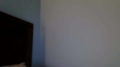 youngking online show from March 16, 2026, 10:25 pm