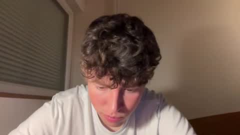 isiah online show from February 2, 2026, 12:48 pm