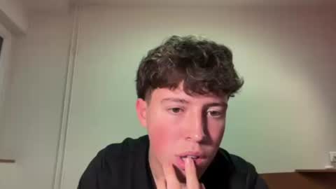 isiah online show from March 11, 2026, 12:16 am