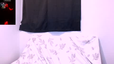 Snapshot of isidroglasc chatting on May 25, 2026, 2:06 am Isidro online show from May 25, 2026, 2:06 am