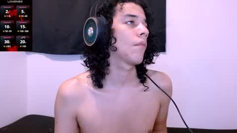 Snapshot of isidroglasc chatting on July 21, 2026, 4:37 am Isidro online show from July 21, 2026, 4:37 am