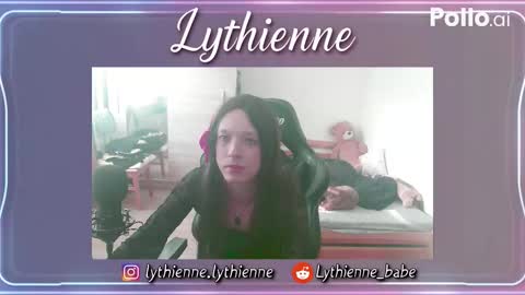 isilmarith online show from March 20, 2026, 3:28 pm