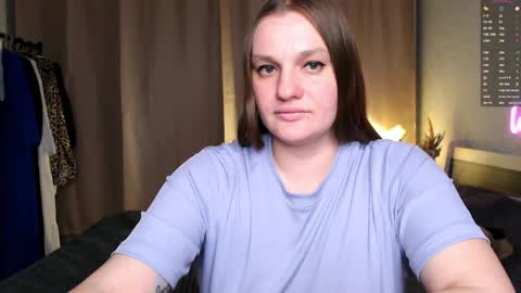 isingle_mom online show from April 24, 2026, 5:48 pm