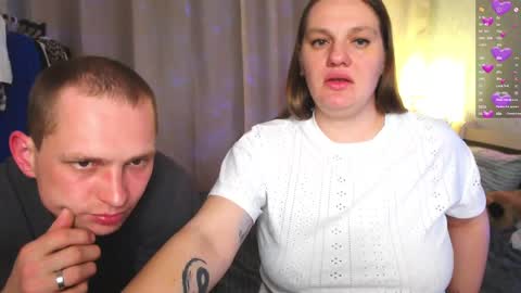 isingle_mom online show from April 29, 2026, 5:30 pm