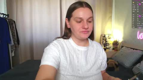 isingle_mom online show from April 30, 2026, 8:20 am