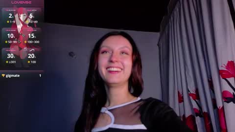 isa online show from February 16, 2026, 4:52 am