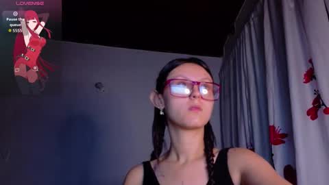 isa online show from February 20, 2026, 6:26 am