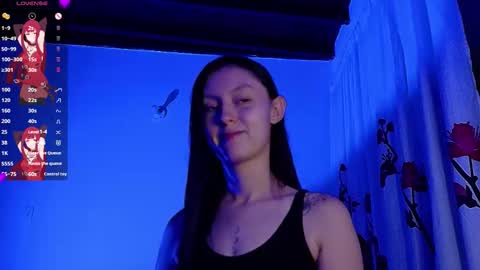 isa online show from March 19, 2026, 2:15 am