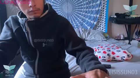 Snapshot of isis_alan chatting on September 20, 2025, 12:17 pm Isis Alan online show from September 20, 2025, 12:17 pm