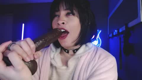 Ana Maria online show from February 3, 2025, 10:54 pm