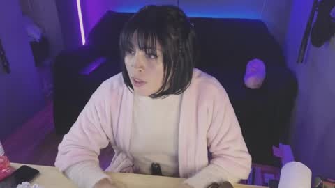 Ana Maria online show from February 4, 2025, 5:10 am