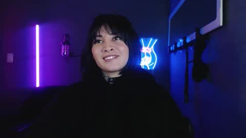 Ana Maria online show from February 7, 2025, 1:11 pm