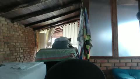 Snapshot of isis_moon88 chatting on October 15, 2025, 2:06 pm isis online show from October 15, 2025, 2:06 pm